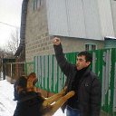 ���� �����, �������, 46 ��� - ��������� 11 ���� 2023