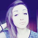 ���� ����, ������, 20 ��� - ��������� 21 ������� 2023 � ������ ���� ����������