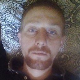 ������, �����, 31 ���