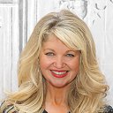 ���� �����, ���������� - ��������� 14 ������� 2023 � ������ ���� ����������