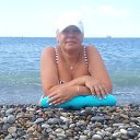 ���� ����, �������, 57 ��� - ��������� 19 �������� 2023