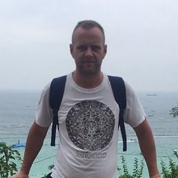 �����, �����-���������