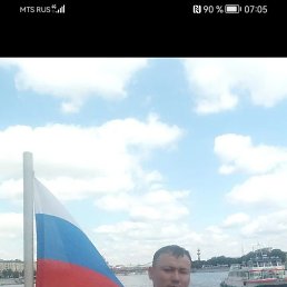 ���� ����, ������, 37 ��� - ��������� 17 ����� 2023