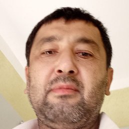 ��������, �����������, 45 ���