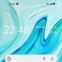 ���� �����, ����, 39 ��� - ��������� 30 ������� 2023 � ������ ���� ����������