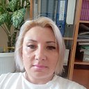  Julia, , 42  -  26  2023    