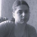 ���� Ekaterinagyrieva, ����, 25 ��� - ��������� 17 ������� 2023 � ������ ���� ����������