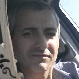 Sam, �����������, 59 ���