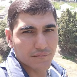 Nusrat, �����, 37 ���