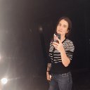 ���� ��������, �����������, 29 ��� - ��������� 25 ����� 2023
