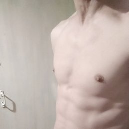 ���� ����, �����, 32 ���� - ��������� 24 ���� 2023