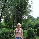 ���� �������, ������� - ��������� 20 ������� 2023 � ������ ���� ����������