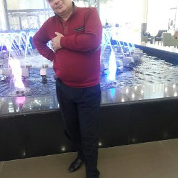 ����, ������, 56 ���