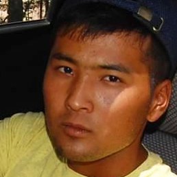 Suxrob, ������, 38 ���