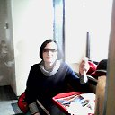 ���� ������, ��������� - ��������� 16 ������� 2023 � ������ ���� ����������