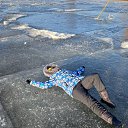 ���� �������� ***����...����� �����))), ���������, 50 ��� - ��������� 26 ������� 2023 � ������ ���� ����������