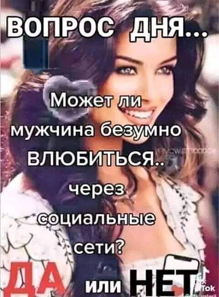 :)