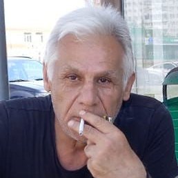 ����, ���������, 66 ���