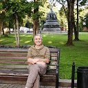 ���� ��������, �����-���������, 37 ��� - ��������� 1 ������� 2023