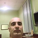 ���� ����, ������, 44 ���� - ��������� 12 ������� 2023 � ������ ���� ����������