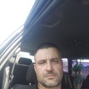 ���� �����, �����, 39 ��� - ��������� 11 ���� 2023 � ������ ���� ����������