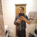 ���� ������, ������, 35 ��� - ��������� 26 ������ 2023