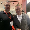 ���� ���, ��������� - ��������� 24 ����� 2023 � ������ ���� ����������