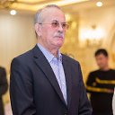 ���� Nurali, �������, 73 ���� - ��������� 15 ������� 2023 � ������ ���� ����������