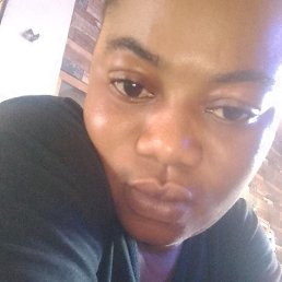 Acquah Felicia, ������, 61 ���