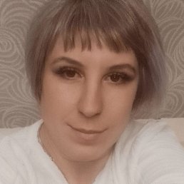 , , 36 