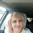 ���� ���, ���������, 58 ��� - ��������� 31 ��� 2023