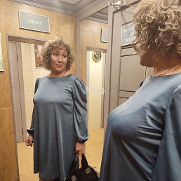 ���� �����, �������, 52 ���� - ��������� 6 ����� 2023