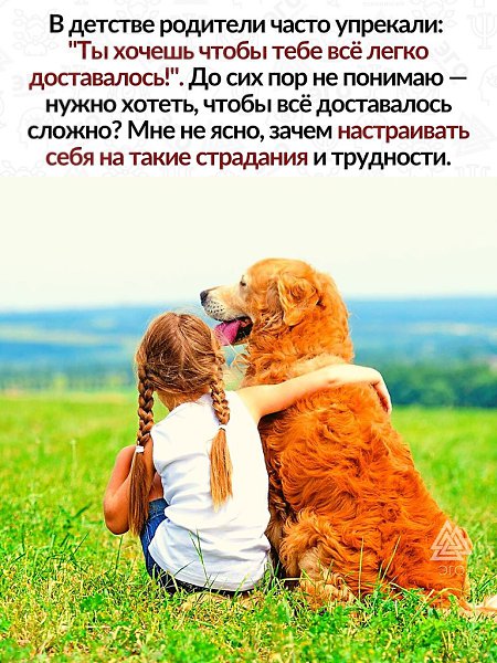 Действительно хороший вопрос. Незачем усложнять себе жизнь из-за установок, не умеющих под собой ...
