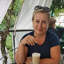 ���� ������, ������, 55 ��� - ��������� 20 ������� 2023 � ������ ���� ����������