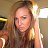 ���� Joyce, ������, 40 ��� - ��������� 5 ������� 2023