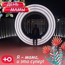 ���� ������, �������, 39 ��� - ��������� 18 ����� 2023 � ������ ���� ����������