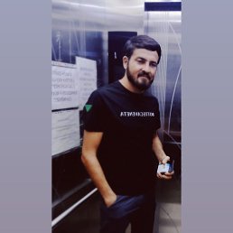 ���� Elnar, ����, 33 ���� - ��������� 31 ������� 2023
