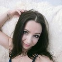 ���� ����, ����� - ��������� 14 ����� 2023 � ������ ���� ����������