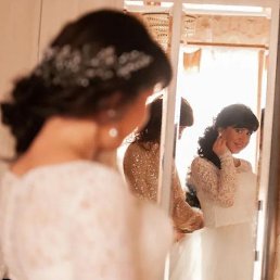 �������, ������, 37 ���