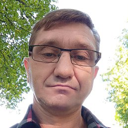 Valerijs, , 55 