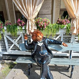 ����, ������, 49 ���