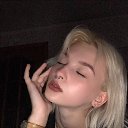 ���� �������, �����, 20 ��� - ��������� 7 �������� 2023