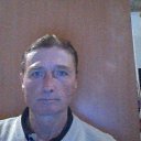 ���� �������, �������, 55 ��� - ��������� 14 ��� 2023 � ������ ���� ����������