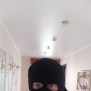  , , 36  -  9  2023