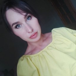 , --, 36 