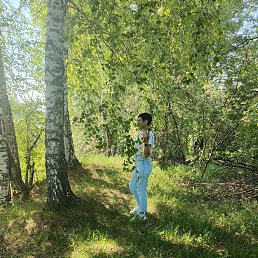 ���� Svetlana, �����, 44 ���� - ��������� 21 ���� 2023