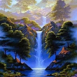 ���, ������, 25 ���