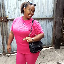 ���� Maricka, �����������, 33 ���� - ��������� 6 ������� 2023