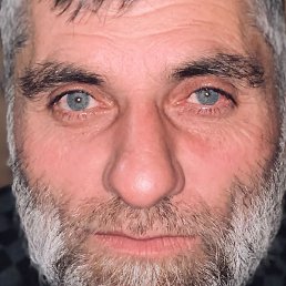 �����, ������, 48 ���