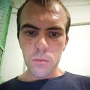 ���� ������, ������, 30 ��� - ��������� 12 ������� 2023 � ������ ���� ����������